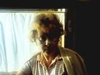   - "  " (1988)