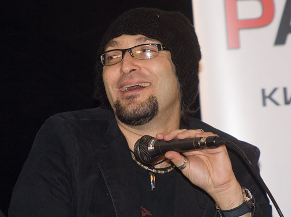  -   " ",  2008 