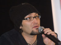   " ",  2008 