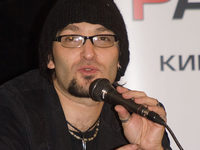   " ",  2008 