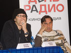   -   " ",  2008 