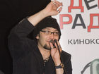   -   " ",  2008 