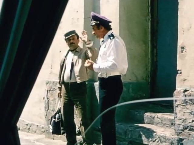    (1983)