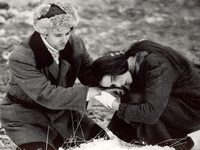 "" (1973)