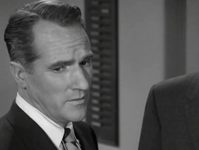 " " (1957-1966)