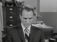 " " (1957-1966)