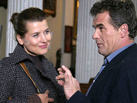 " / Kryminalni" (2006, "ŚLUB")