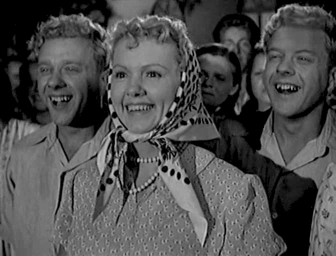   (1954)