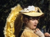 " /Hania" (1984)