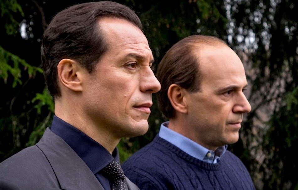   - "1993" (2017)