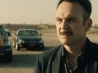   - " " (2017)