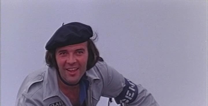   - " " (1983)