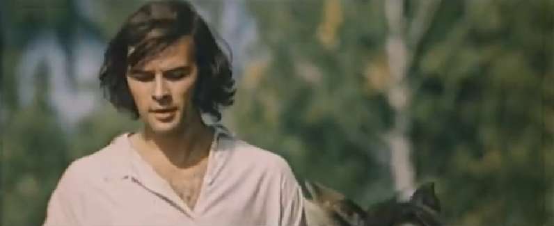   - "... ... " (1982)