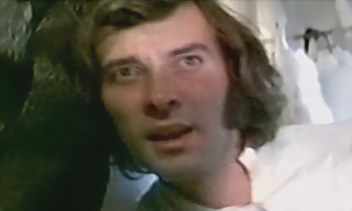   - "... ... " (1982)