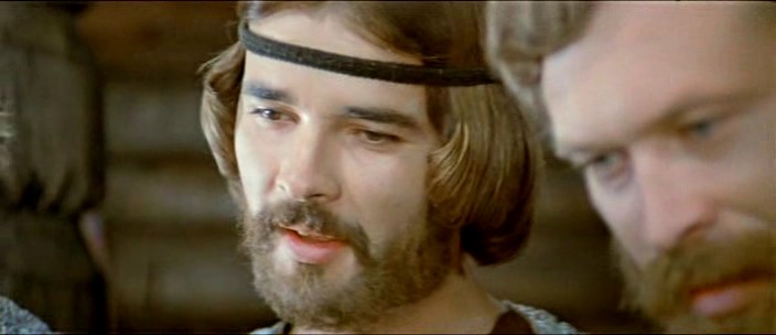   - " " (1978)