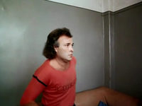 "" (1991)