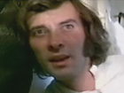   - "... ... " (1982)