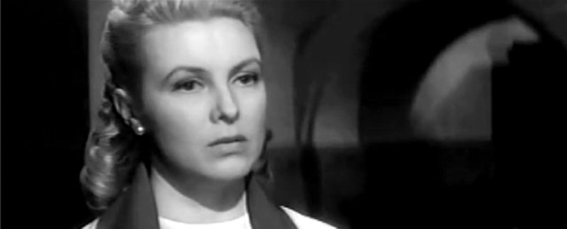   (1967)