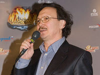   : -,  2009 