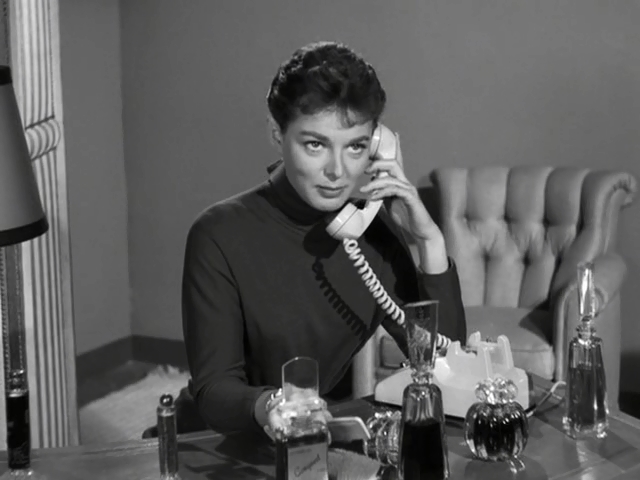   - " " (1957-1966)