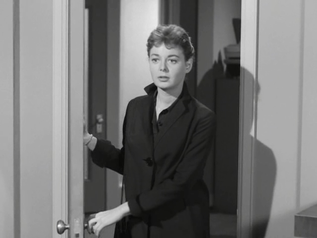   - " " (1957-1966)