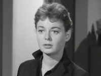 " " (1957-1966)