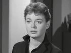   - " " (1957-1966)