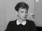   - " " (1957-1966)