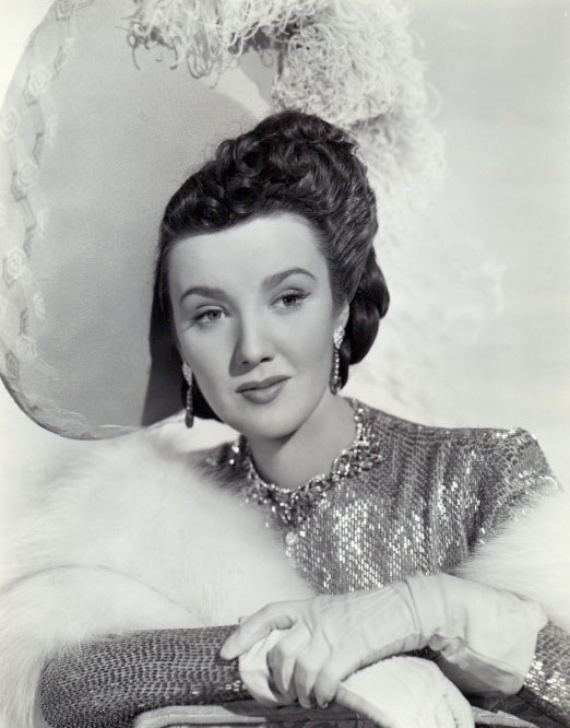    - "  " (1944)