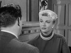   - " " (1957-1966)