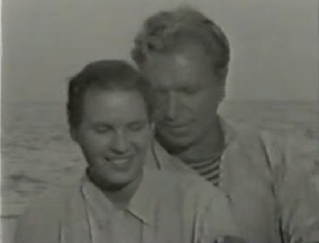  (1958)