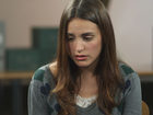   - "6   " (2011)