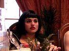   - "8 " (2008)