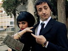   - "8 " (2008)
