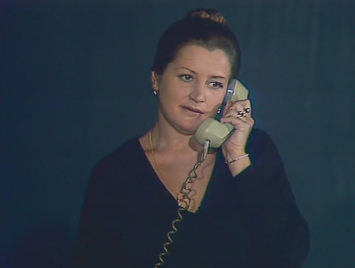  - "  ?" (1980)