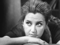   "  " (1971-1972)