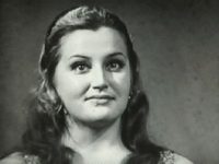 "  " (1971-1972)