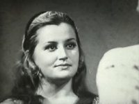 "  " (1971-1972)