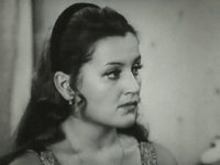 "  " (1971-1972)
