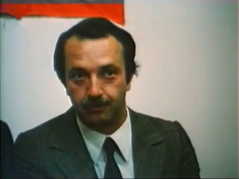   - "  " (1979)