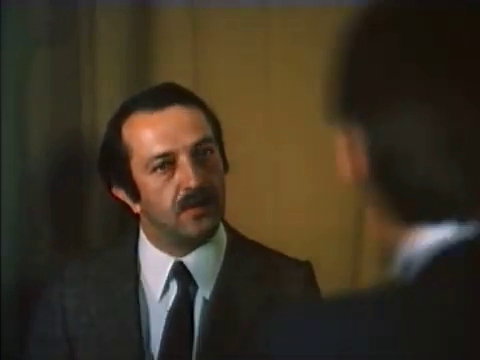   - "  " (1979)