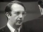   - "  " (1977)