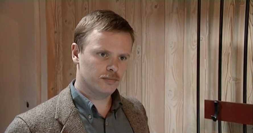 -6 (2009)