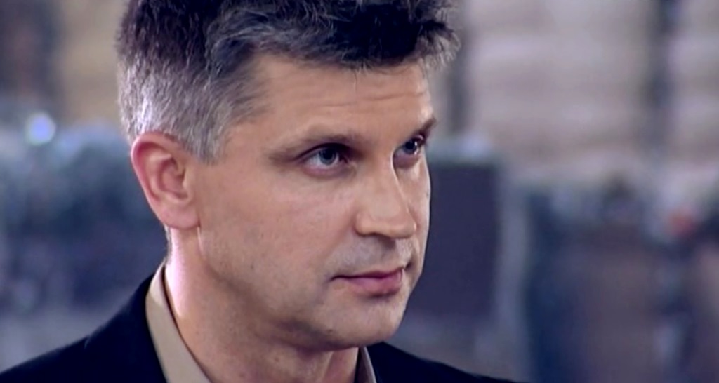 -3 (2010)