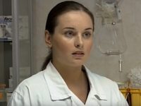"" (2007)