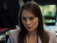 "21" (2024)