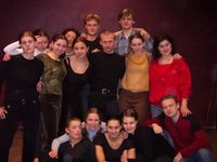     (2004)