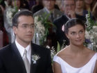    - " - , " (1999-2001)