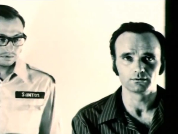   - "   - !" (1972)