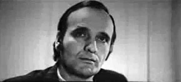   - "  " (1978)
